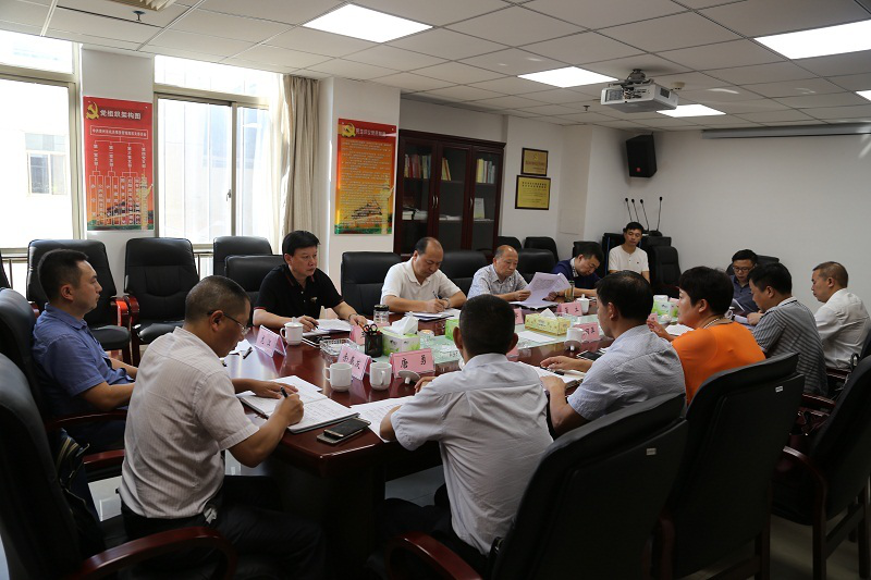 擘画后勤新篇章 各省机关事务管理局单位后勤管理服务的实践与展望
