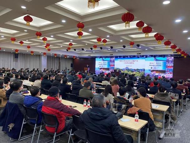 高校后勤管理服务体系的协同与创新——基于五家单位职能的实践探索