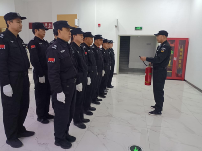 以精细后勤保障服务 护航文明单位创建--政务服务大厅后勤保障工作纪实